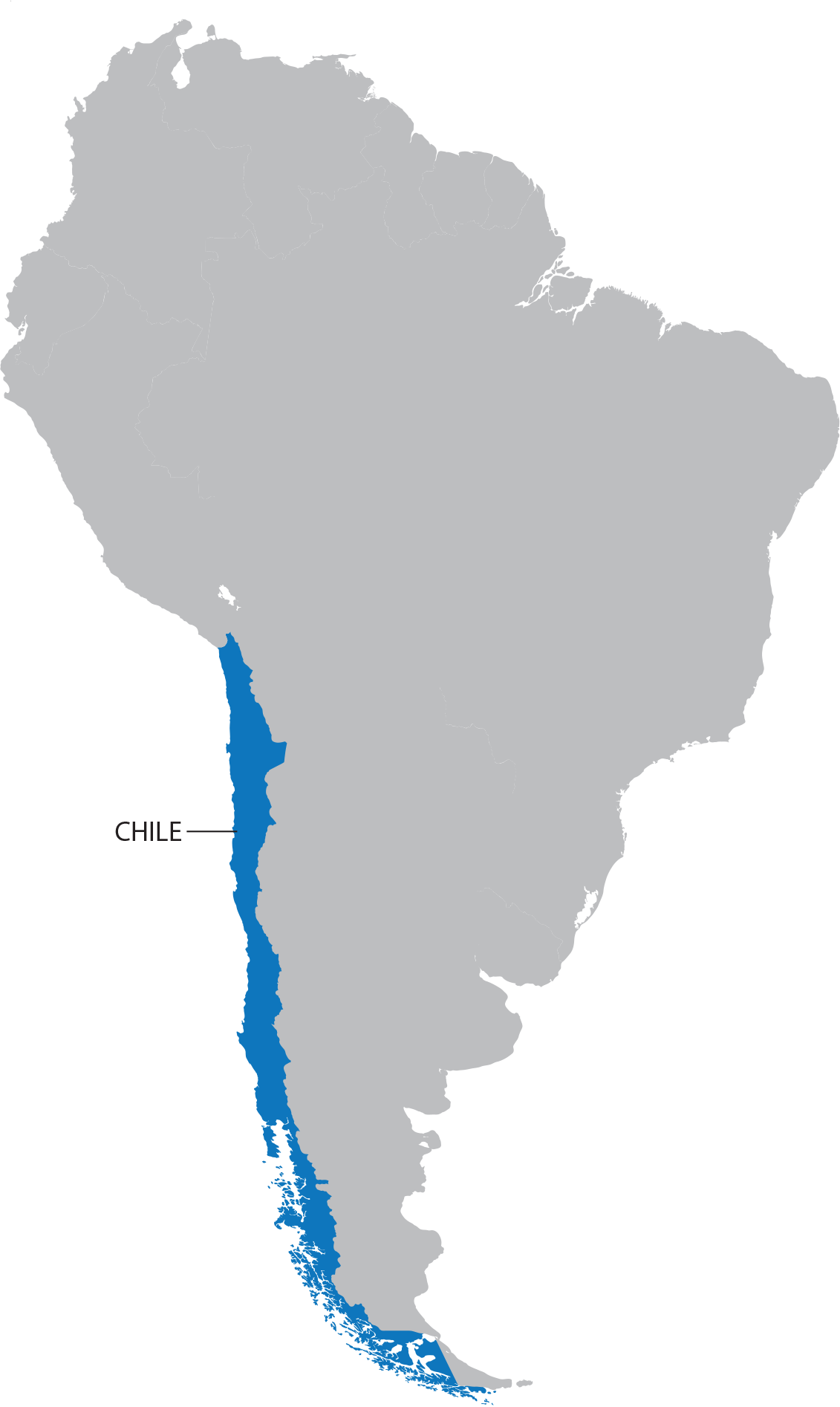 Chile