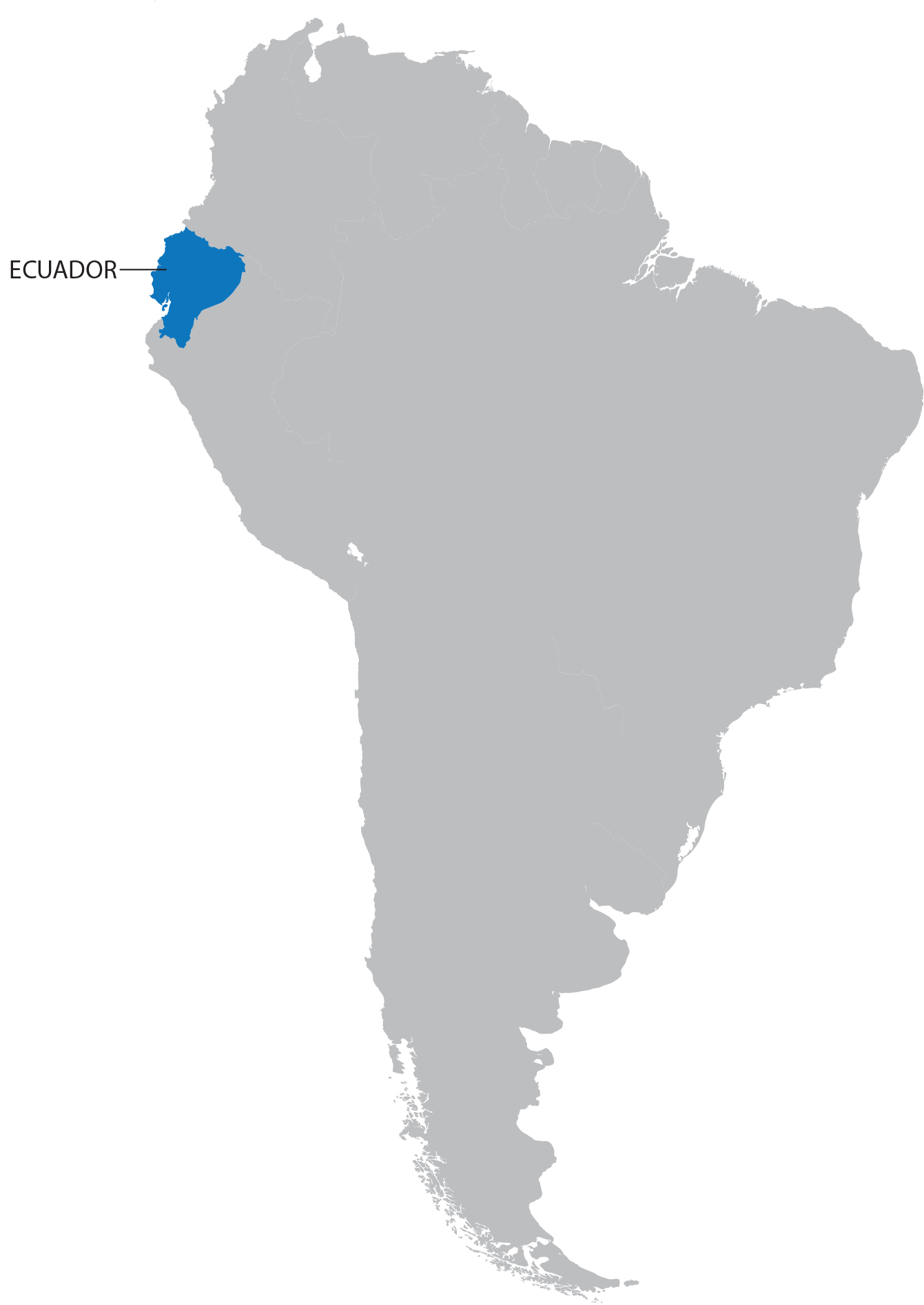 Ecuador