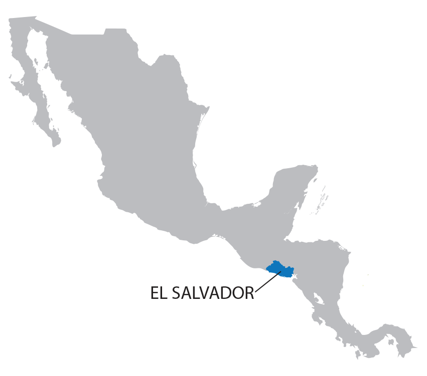 ElSalvador