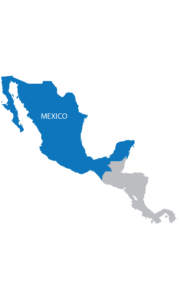 Mexico Latin American Regulatory Compliance Group