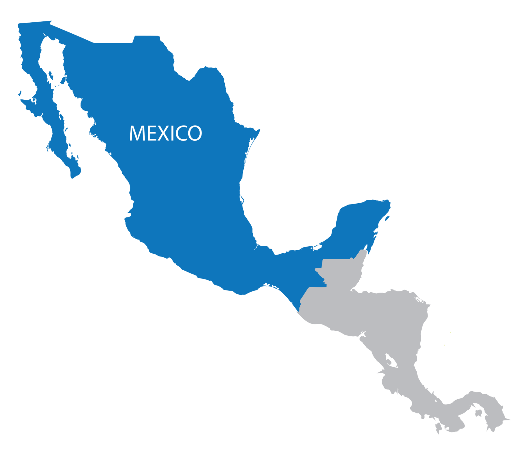 Mexico2