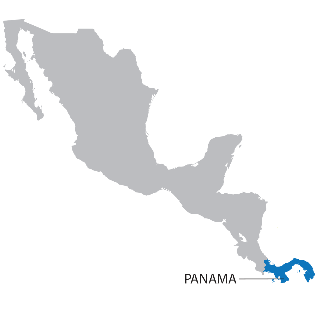Panama2