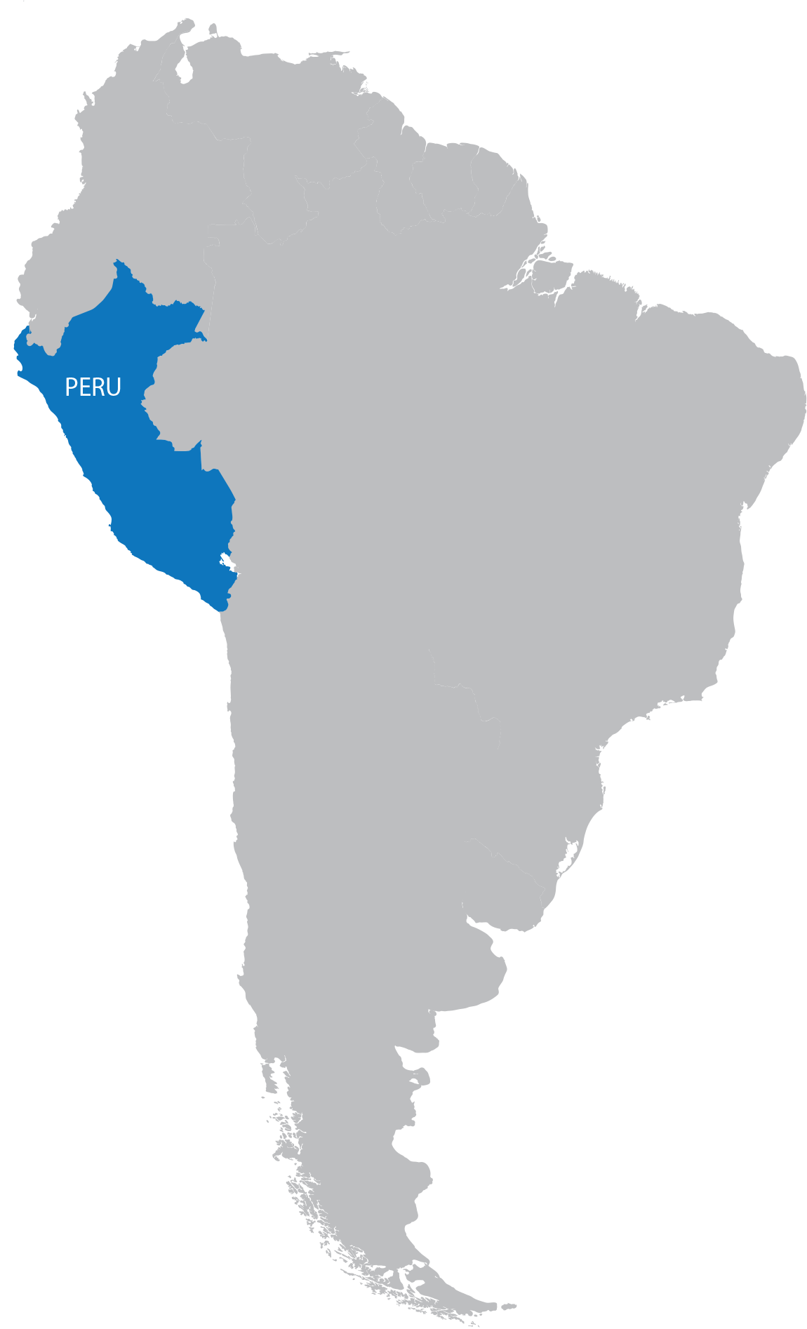 Peru