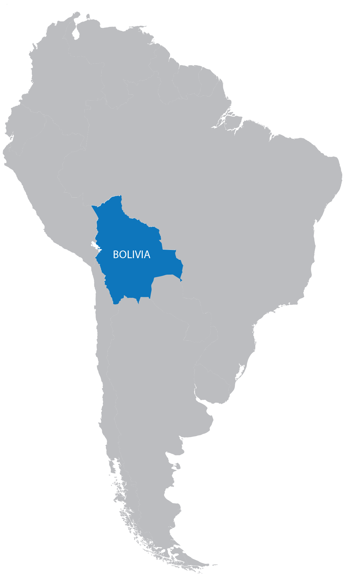 Bolivia2