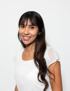catalina-reyes-larcg