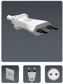 type-c-plug