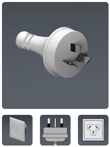 type-l-plug