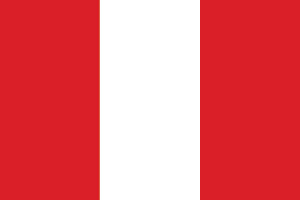 peru-flag | Latin America Regulatory Compliance Group